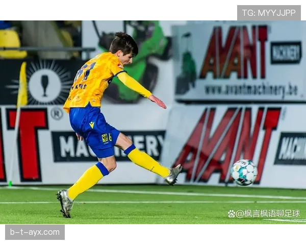 圣图尔登强势崛起 重返巅峰前景备受瞩目