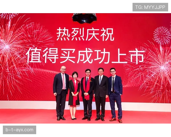 Osimhen强调团队精神与勤奋，状态回升引发外界关注