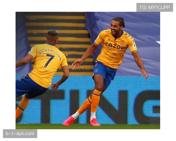 坎塞洛进攻端火力全开,助力球队竞争力稳步攀升 坎塞洛进攻端火力全开,助力球队竞争力稳步攀升