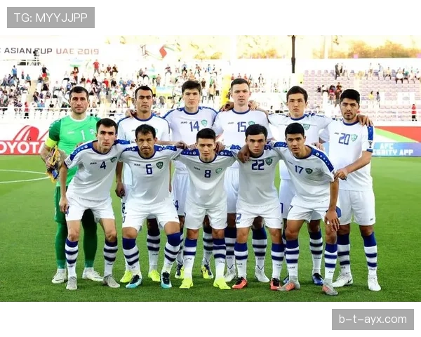 亚洲球队2026世界杯淘汰赛晋级率创新高 引发全球关注