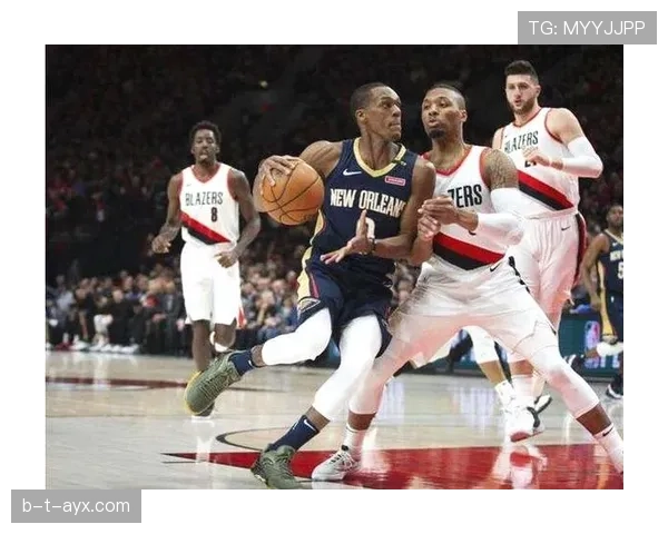 奥德加德突破助攻引领攻势，再展中场新星节奏掌控力