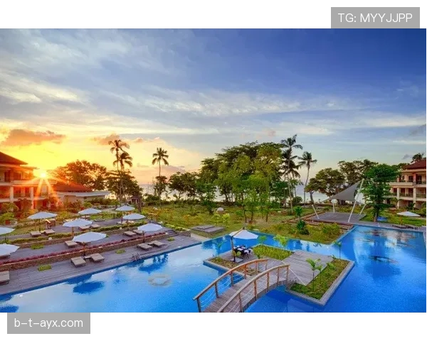 萨卡度假生活曝光：家庭陪伴与旅行助力状态回升