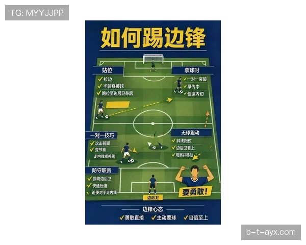 加里·奥尼尔革新英超战术打法，球队新赛季潜力引发关注