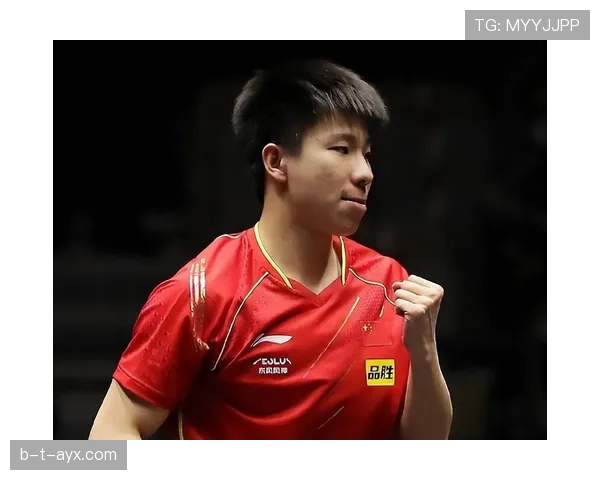 布雷斯特火力全开状态飙升，强势迎战劲敌