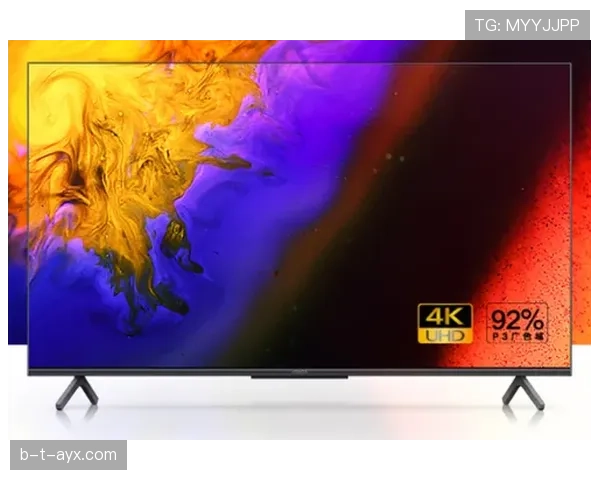 塞尔塔强势崛起，成功转型彰显竞争力，未来前景备受期待