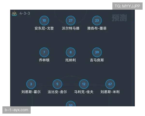 英超焦点战：曼联主场迎战切尔西，状态回升双方争夺关键三分