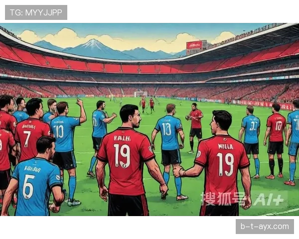 佛罗伦萨锋线火力全开，连胜势头助球队状态全面回暖