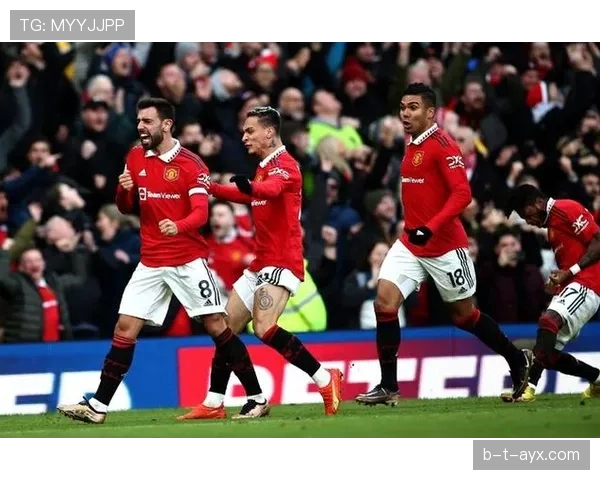 拉什福德扛起英格兰新希望，助力球队稳步提升竞争力