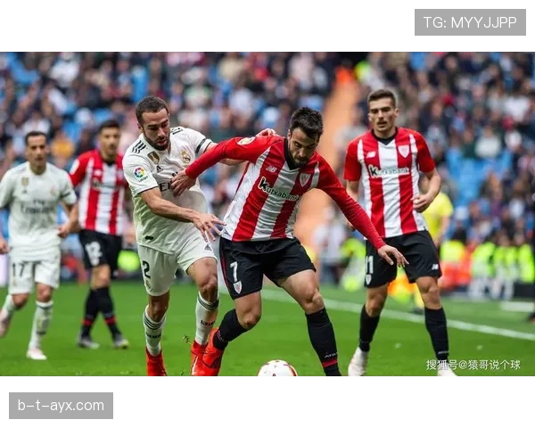 伯恩茅斯新赛季剑指突破，力争英超再创辉煌