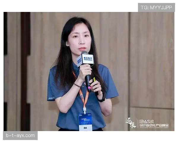 伊萨克实现职业生涯重大突破，彰显行业竞争力持续提升