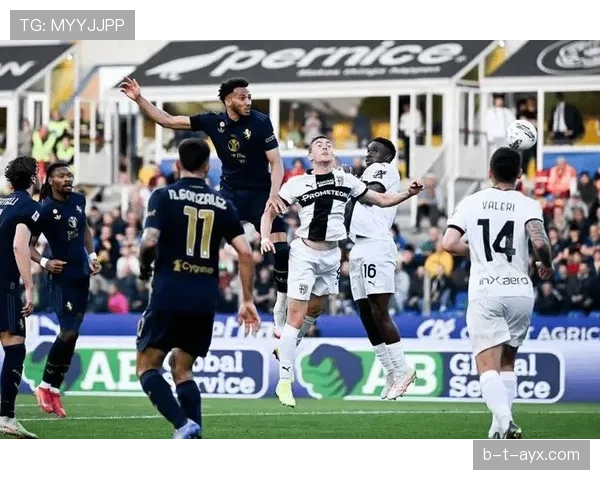 萨索洛逆转取胜,韧性与实力闪耀赛场 萨索洛逆转取胜,韧性与实力闪耀赛场