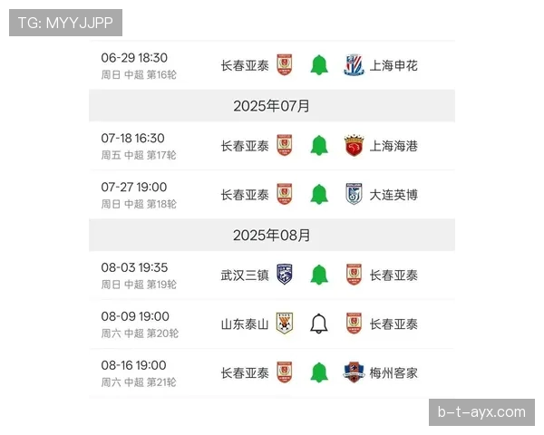 中超新赛季排名预测引热议，争冠保级形势胶着引关注