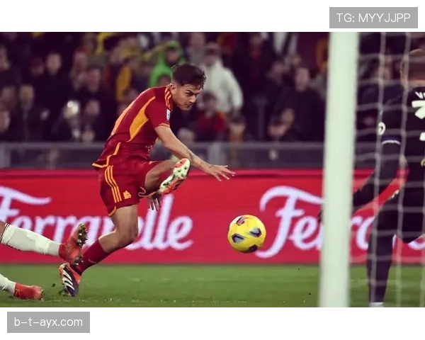 五大联赛争冠激战正酣，新援闪耀成关键变量