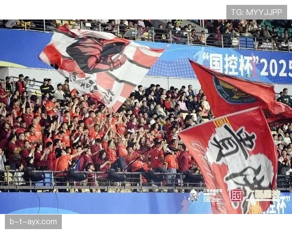 新赛季揭幕在即，球迷翘首以盼精彩对决