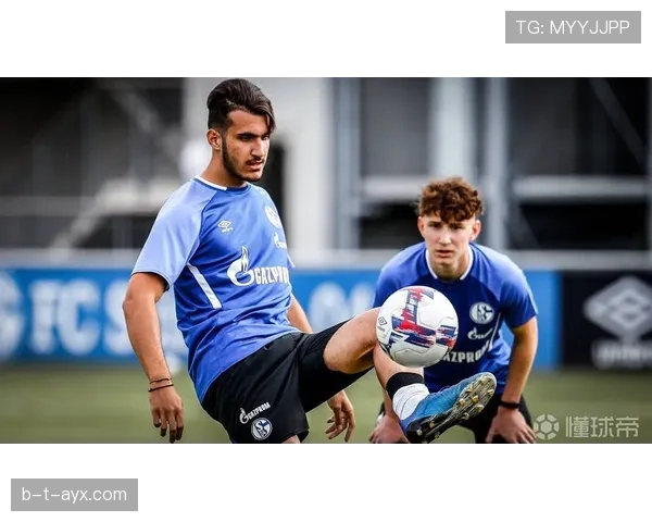 新赛季赛程揭晓，各队积极备战状态回升