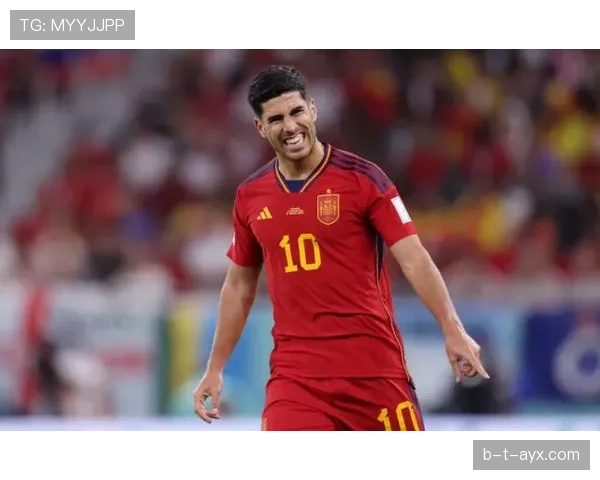 西班牙国家队迎来新黄金一代，青春风暴点燃未来希望