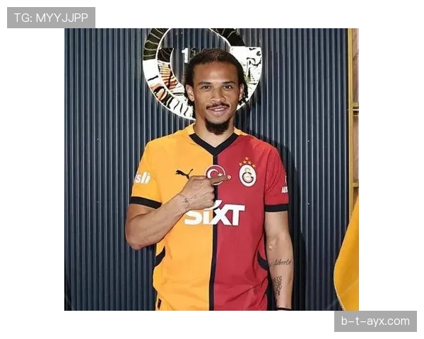 新一代足球天才崭露头角，未来之星的潜力与挑战引关注