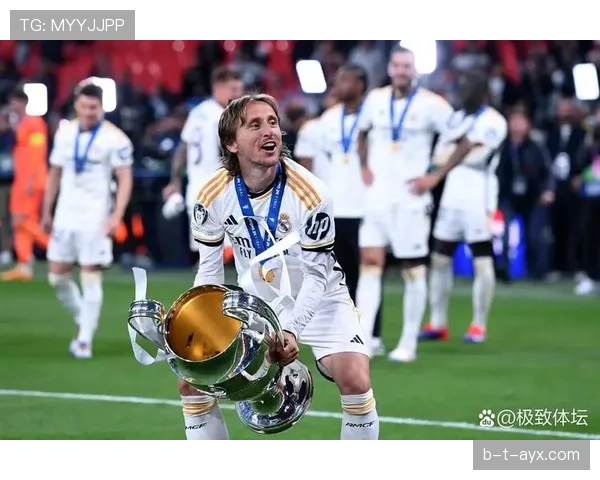 皇马王者归来!欧冠夺冠后强势表现引瞩目 皇马王者归来!欧冠夺冠后强势表现引瞩目