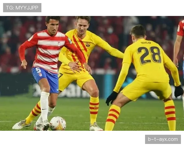 阿斯帕斯助攻数再创新高，状态回暖成球队争胜关键