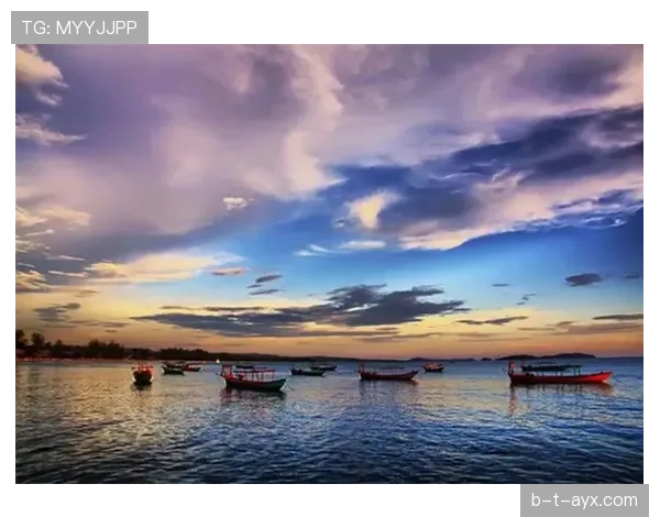 布雷斯特发展潜力获瞩目,成投资新热点 布雷斯特发展潜力获瞩目,成投资新热点