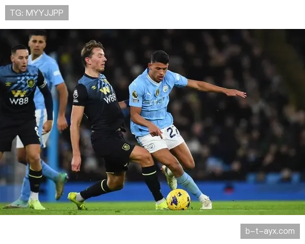 伍德盖特加盟伯恩茅斯，助球队全力冲击英超新赛季