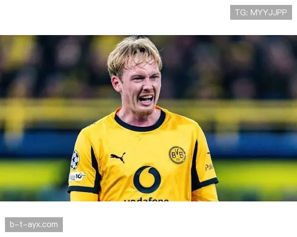 布兰特闪耀赛场,新星崛起助球队重返巅峰 布兰特闪耀赛场,新星崛起助球队重返巅峰