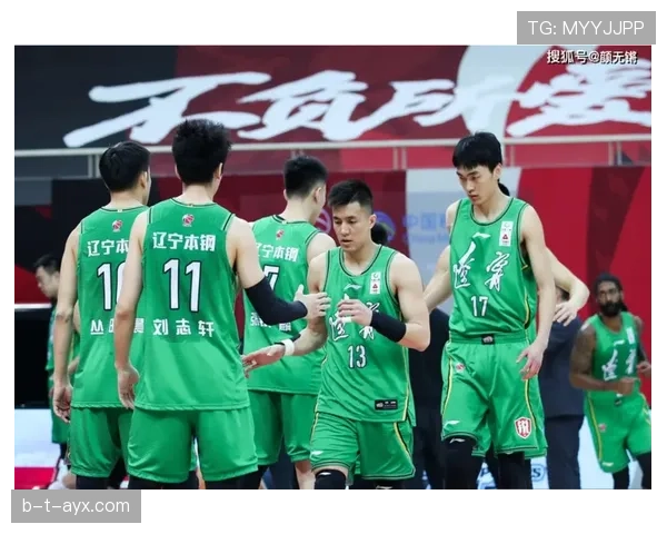 巴斯托尼领衔铁血防线，意甲劲旅状态回暖剑指争冠