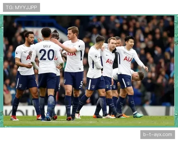 热刺防线稳如磐石，助力球队联赛争优