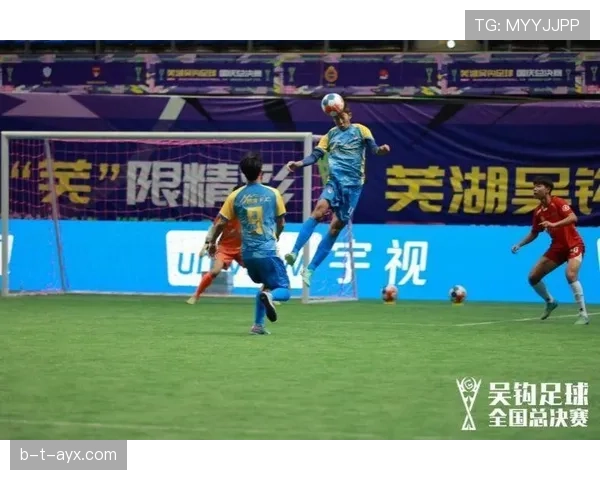 亚洲足球崛起：新星闪耀助力区域实力持续攀升