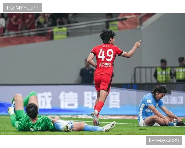 德甲新赛季阵容巨变，重磅转会引爆市场热议