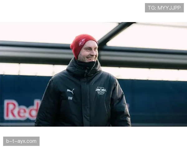 莱比锡定位球策略创新成关键，持续提升球队竞争力