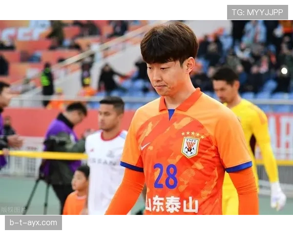 亚足联杯转会窗口掀起新星潮，强援加盟显著提升球队竞争力