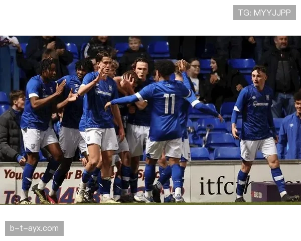 伯恩利新星状态回暖，近期亮眼表现助球队强势攀升