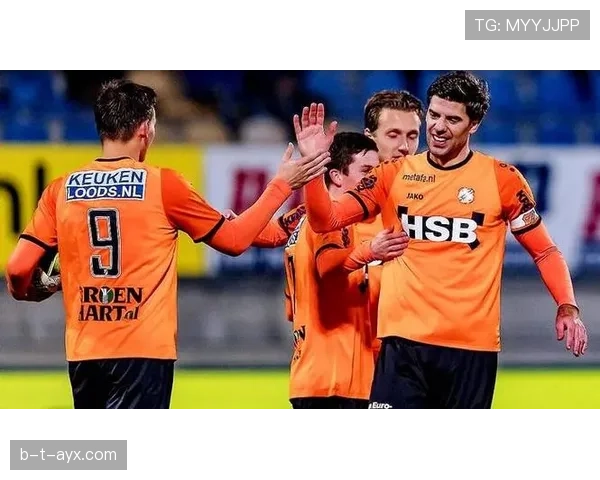 瑞典友谊赛大胜对手，状态回暖彰显强劲实力