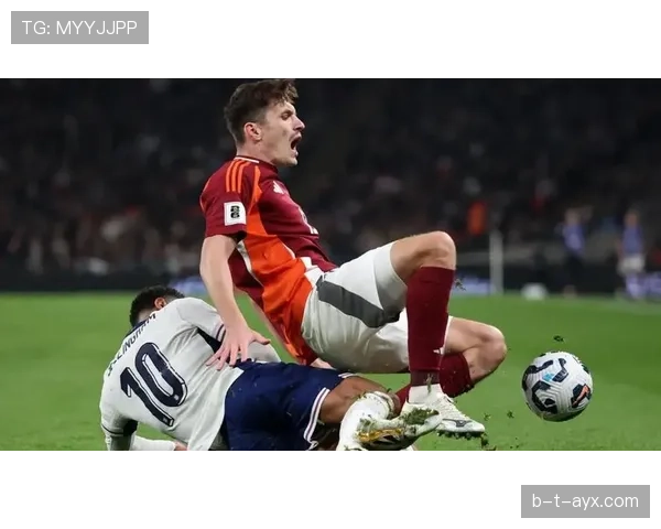 图赫尔战术革新：高压逼抢与灵活阵型显著提升球队竞争力