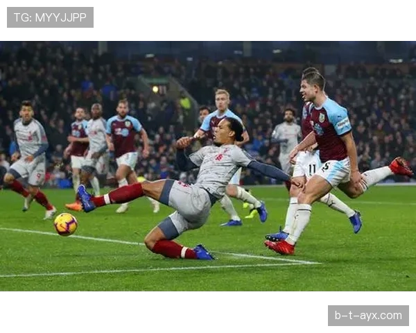 麦克尼尔状态回暖献关键进球，助球队英超逆转取胜