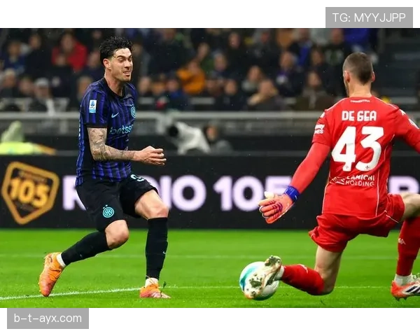 埃斯主帅力推进攻足球,战术革新迎战新赛季 埃斯主帅力推进攻足球,战术革新迎战新赛季