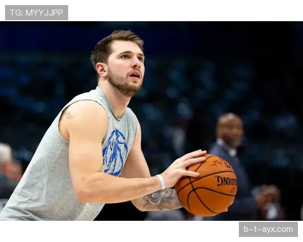 埃斯帕尼奥尔完成多笔关键引援，阵容实力显著提升