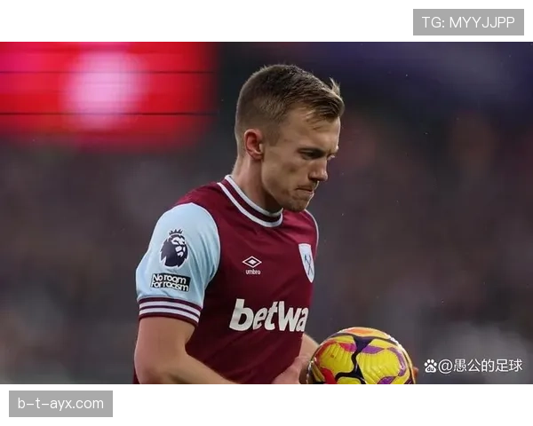 南安普顿与沃德-普劳斯成功续约，锁定中场核心共筑稳健未来