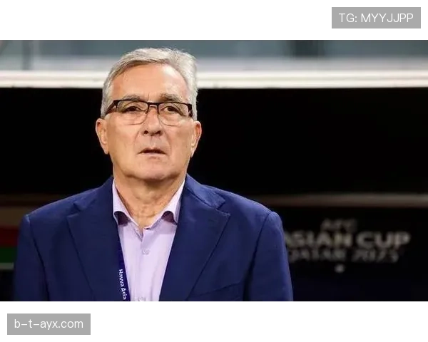 英格兰新星崛起,老将面临空前竞争压力 英格兰新星崛起,老将面临空前竞争压力