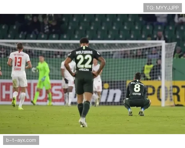 狼堡反击效率提升，球队状态回暖迎来连胜新契机