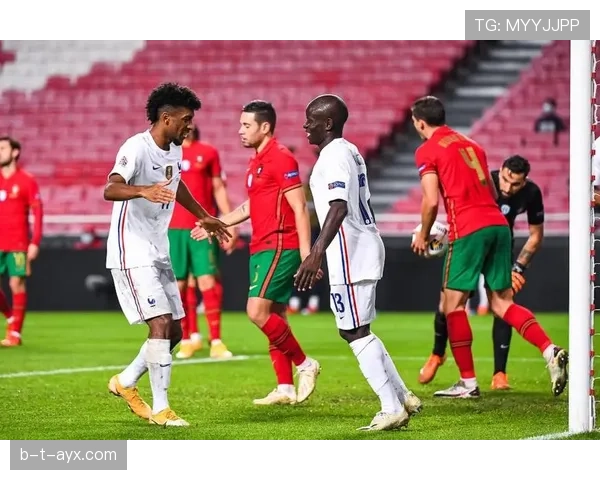 坎特重返赛场状态回暖,法国中场的复出为球队注入新活力 坎特重返赛场状态回暖,法国中场的复出为球队注入新活力