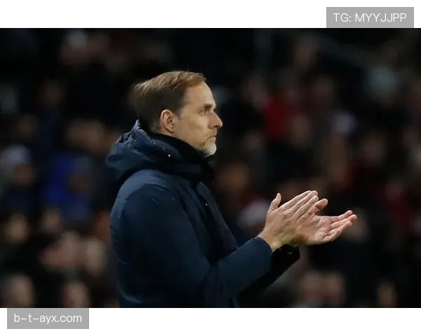 图赫尔中场配置再升级，战术灵活性助球队整体表现稳健提升