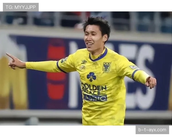 圣图尔登在新赛季表现稳健，展现强大实力持续引领球队前行