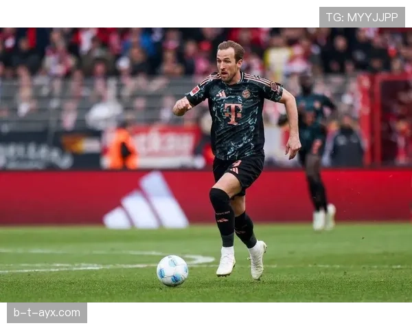 哈里·凯恩远射技术特点与近期表现分析