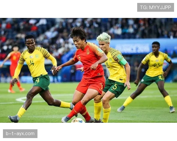 夸尔塔防守能力表现稳健，近期状态持续提升