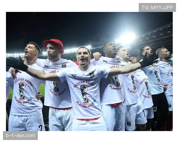 奥地利世界杯前景 奥地利世界杯前景