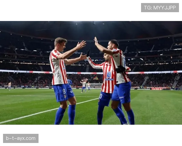 奥布拉克欧冠决赛神扑