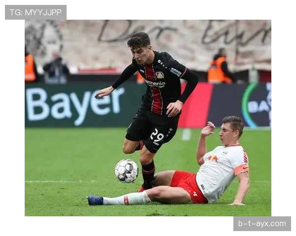 奥德加德与哈弗茨 奥德加德与哈弗茨