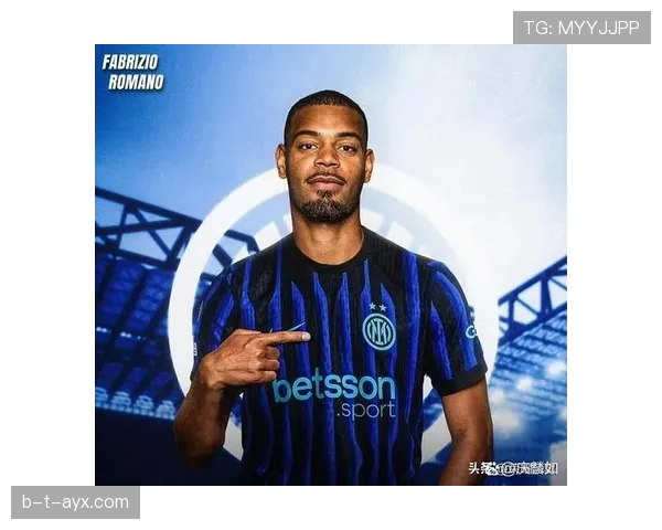 国际米兰主帅最新采访：谈球队现状与未来计划